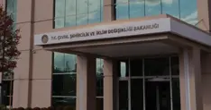 Afyonkarahisarda Yola Boya Döken İki Firmaya Ağır Ceza