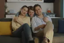 Aile ve Nüfus On Yılı Vizyon Belgesi ile Yeni Dönem Başlıyor
