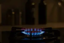 Aile ve Sosyal Hizmetler Bakanlığından Doğal Gaz Desteği Ödemesi