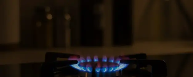 Aile ve Sosyal Hizmetler Bakanlığından Doğal Gaz Desteği Ödemesi