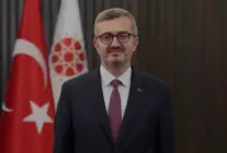 Avusturya Şansölyesi Christian Stocker Türkiye'ye Resmi Ziyaret Gerçekleştirecek