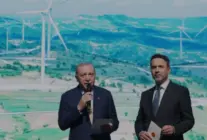 Bakan Bayraktar Enerjide 25 Yıllık Dönüşümün Bilançosunu Açıkladı