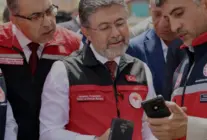 Bakan Yumaklı Duyurdu 17 Milyon Büyükbaş Hayvana Dijital Kimlik