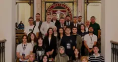 Bakan Yumaklı Türkiye tarımsal hasılada Avrupa lideri oldu