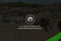 Belek Özel Çevre Koruma Bölgesi'ndeki otele 1 milyon TL ceza