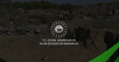 Belek Özel Çevre Koruma Bölgesi'ndeki otele 1 milyon TL ceza