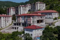 Bozkurt Sel Felaketinin Üzerinden 5 Yıl Geçti