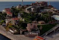 COP31 Öncesi Gençler İstanbulda İklim Diplomasisi Simülasyonunda Buluşuyor