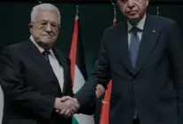 Cumhurbaşkanı Erdoğan Gazze için acil imar ve güvenlik çağrısında bulundu