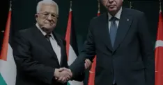 Cumhurbaşkanı Erdoğan Gazze için acil imar ve güvenlik çağrısında bulundu