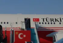 Cumhurbaşkanı Erdoğan Suudi Arabistan'da Kritik Savunma Zirvesine Katılıyor