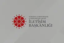 Cumhurbaşkanlığı İletişim Başkanlığından Gazi Uyum Evi İddialarına Yanıt