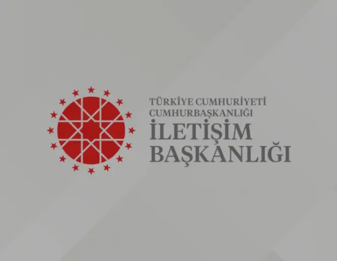 Cumhurbaşkanlığı İletişim Başkanlığından Gazi Uyum Evi İddialarına Yanıt