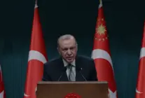 Erdoğan'dan NATO Zirvesi ve Sanayi İçin 1 Trilyon Liralık Destek