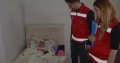 Evde Bakım Yardımı ödemeleri artışla hesaplara yatırılmaya başlandı