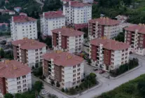 Giresun Dereli Sel Felaketinin 6 Yılında Bölgeden Paylaşım