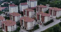 Giresun Dereli Sel Felaketinin 6 Yılında Bölgeden Paylaşım