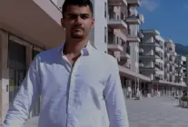 Hatay Atatürk Caddesi Yeniden İnşa Edilerek Canlandı