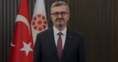 İletişim Başkanı Duran Cumhurbaşkanı Erdoğan'ın Mülakatını Değerlendirdi