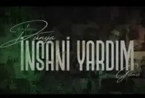 İletişim Başkanı Duran Dünya İnsani Yardım Günü Mesajı Yayımladı