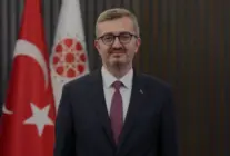 İletişim Başkanı Duran İsrailin Suriye Saldırısını Kınadı