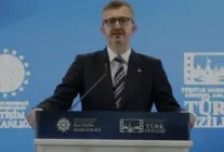 İletişim Başkanı Duran Türk dizilerinin küresel başarısını değerlendirdi