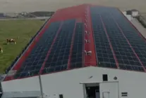 IPARD III Programında Temmuz Ayı Destek Ödemeleri Tamamlandı