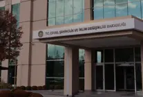 İSKİye Yeşilköy Balıkçı Barınağındaki Kirlilik Nedeniyle Ceza