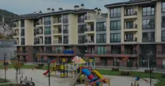 İstanbulda Kentsel Dönüşümde 1 Milyon Konut Barajı Aşıldı