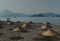 Kıyı ve Plaj Yönetiminde Bakanlık Yetkisi Genişletildi