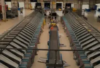 PTT 2026 Yılı İlk Yarısında 210 Milyon Gönderiye Ulaştı