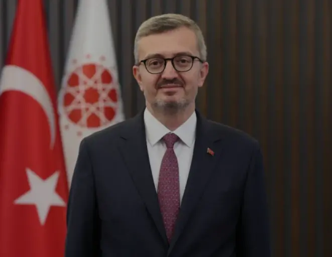 TBMM Genel Kurulunda Millî Dayanışma Kanun Teklifi Kabul Edildi
