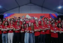 TEKNOFEST Nükleer Enerji Tasarım Yarışmasında Finalistler Belli Oldu