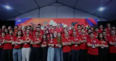 TEKNOFEST Nükleer Enerji Tasarım Yarışmasında Finalistler Belli Oldu