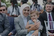 Temmuz Ayı Doğum Yardımı Ödemeleri Hak Sahiplerinin Hesaplarına Yattı