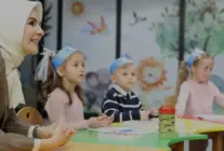 Temmuz Ayı SED Ödemeleri Hesaplara Yatırıldı