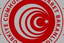 Ticaret Bakanlığı 80 Ülke İçin 107 Sektörel Raporu Erişime Açtı