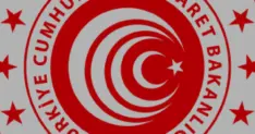 Ticaret Bakanlığı E-KİP Platformuna Birincilik Ödülü