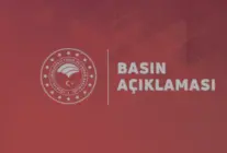 TMO 2026 27 Sezonu Fındık Alım Fiyatları Açıklandı