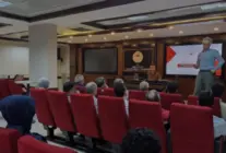 Trabzon ve Rize Tarımında Sözleşmeli Üretim Dönemi