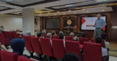 Trabzon ve Rize Tarımında Sözleşmeli Üretim Dönemi