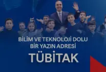 TÜBİTAK 2026 Yaz Dönemi Bilim Etkinlikleri Başladı