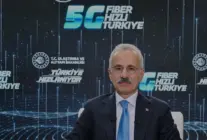 Türkiye 5G Abone Sayısı 44 Milyonu Aştı