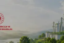 Türkiye Emisyon Ticaret Sistemi Yönetmeliği Resmi Gazetede Yayımlandı