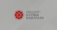 Türkiye Hedefli Psikolojik Harekât Girişimlerine Karşı Uyarı