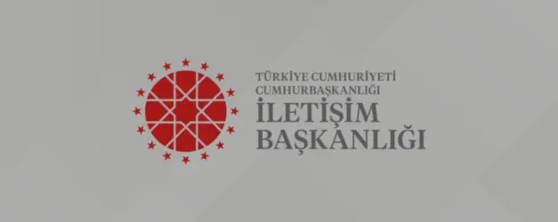 Türkiye Hedefli Psikolojik Harekât Girişimlerine Karşı Uyarı