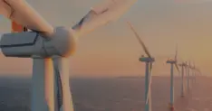 Türkiye İlk Deniz Üstü Rüzgar Enerjisi İhalesine Hazırlanıyor