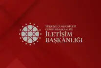 Türkiye İsrailin Suriye Saldırılarına Sert Tepki Gösterdi