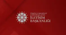 Türkiye İsrailin Suriye Saldırılarına Sert Tepki Gösterdi