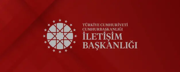 Türkiye İsrailin Suriye Saldırılarına Sert Tepki Gösterdi